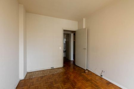 Quarto 1 de apartamento para alugar com 2 quartos, 47m² em Santa Cecilia, São Paulo