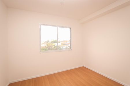 Suite de apartamento para alugar com 1 quarto, 32m² em Jardim Monte Kemel, São Paulo