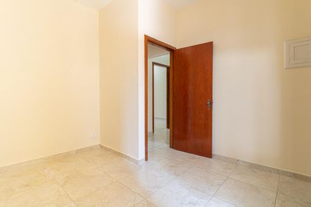 Sala de casa para alugar com 2 quartos, 75m² em Indianópolis, São Paulo