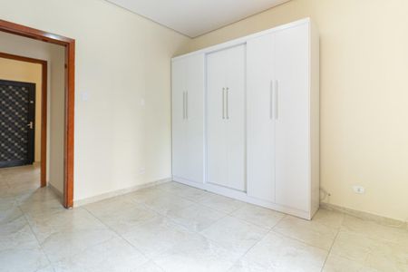 Quarto 1 de casa para alugar com 2 quartos, 75m² em Indianópolis, São Paulo
