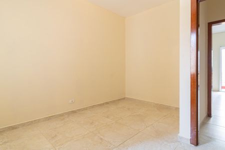 SalaSala de casa para alugar com 2 quartos, 75m² em Indianópolis, São Paulo