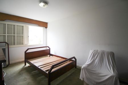Quarto 1 de apartamento à venda com 2 quartos, 99m² em Itaim Bibi, São Paulo