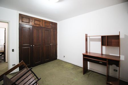 Quarto 2 de apartamento à venda com 2 quartos, 99m² em Itaim Bibi, São Paulo