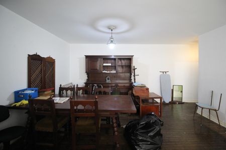 Sala de apartamento à venda com 2 quartos, 99m² em Itaim Bibi, São Paulo