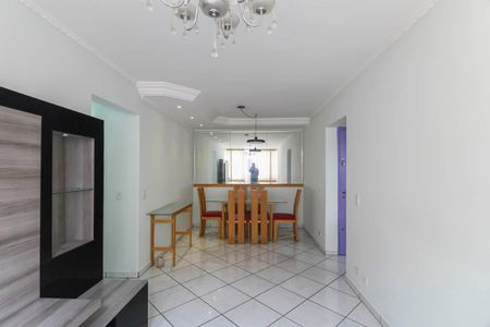 Apartamento à venda com 3 quartos, 67m² em Vila Prudente, São Paulo
