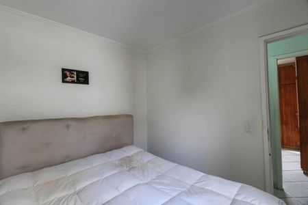 Apartamento à venda com 67m², 3 quartos e 1 vaga