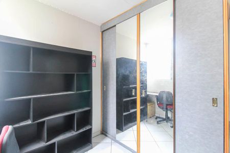 Apartamento à venda com 67m², 3 quartos e 1 vaga
