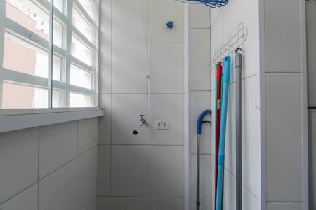 Apartamento à venda com 67m², 3 quartos e 1 vaga