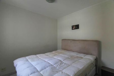 Apartamento à venda com 67m², 3 quartos e 1 vaga