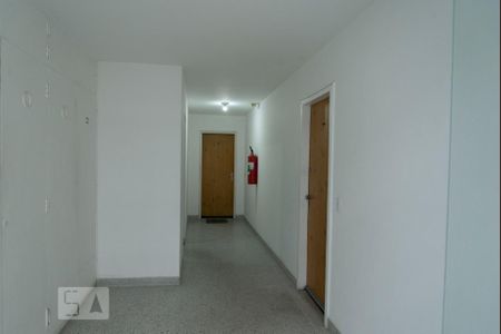 Apartamento à venda com 67m², 3 quartos e 1 vaga