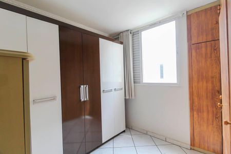 Apartamento à venda com 67m², 3 quartos e 1 vaga