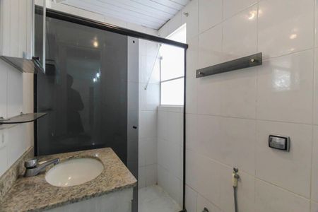 Apartamento à venda com 67m², 3 quartos e 1 vaga