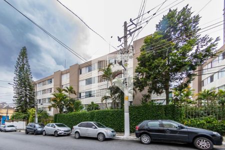 Apartamento à venda com 67m², 3 quartos e 1 vaga