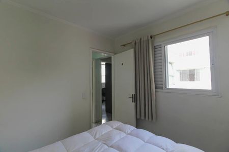 Apartamento à venda com 3 quartos, 67m² em Vila Prudente, São Paulo