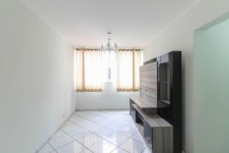 Apartamento à venda com 3 quartos, 67m² em Vila Prudente, São Paulo