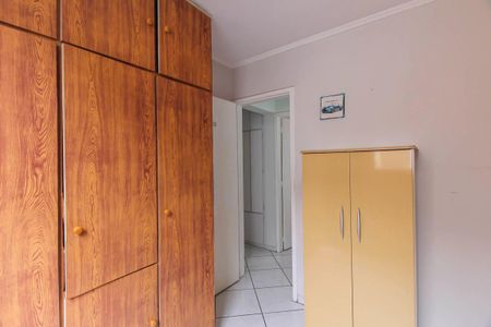 Apartamento à venda com 67m², 3 quartos e 1 vaga