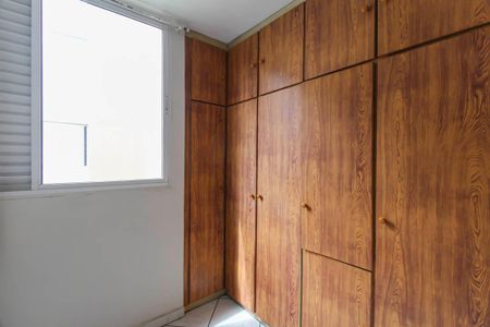 Apartamento à venda com 67m², 3 quartos e 1 vaga