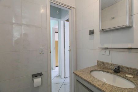 Apartamento à venda com 67m², 3 quartos e 1 vaga