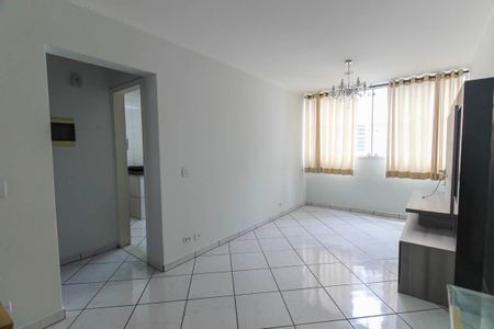 Apartamento à venda com 67m², 3 quartos e 1 vaga