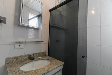 Apartamento à venda com 67m², 3 quartos e 1 vaga