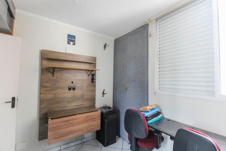 Apartamento à venda com 67m², 3 quartos e 1 vaga