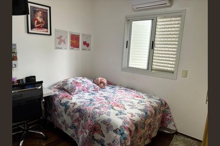 Foto 25 de casa de condomínio à venda com 3 quartos, 187m² em Tamboré, Santana de Parnaíba