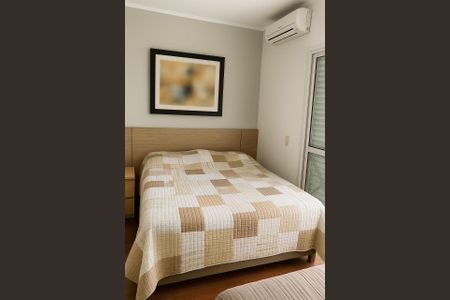 Foto 19 de casa de condomínio à venda com 3 quartos, 187m² em Tamboré, Santana de Parnaíba