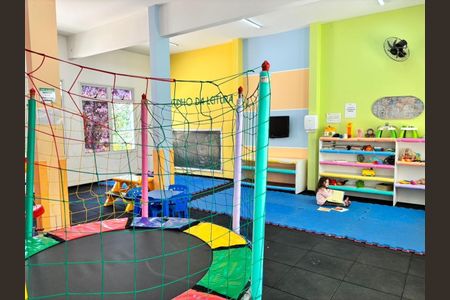 Foto 33 de casa de condomínio à venda com 3 quartos, 187m² em Tamboré, Santana de Parnaíba