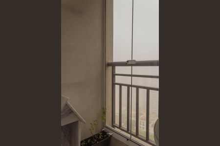 Apartamento à venda com 93m², 2 quartos e 2 vagas Apartamento à venda com 93m², 2 quartos e 2 vagasSuíte 1