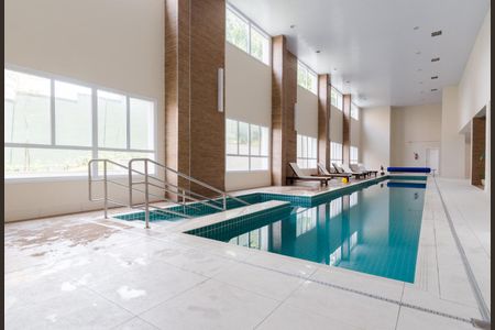 Apartamento à venda com 93m², 2 quartos e 2 vagas Apartamento à venda com 93m², 2 quartos e 2 vagasÁrea comum