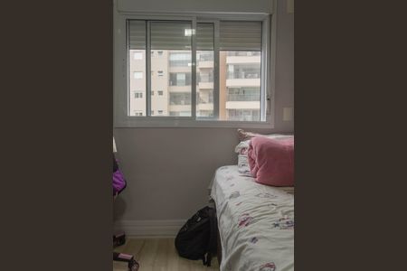 Apartamento à venda com 93m², 2 quartos e 2 vagas Apartamento à venda com 93m², 2 quartos e 2 vagasSuíte 2