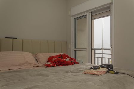 Apartamento à venda com 93m², 2 quartos e 2 vagas Apartamento à venda com 93m², 2 quartos e 2 vagasSuíte 1