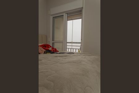 Apartamento à venda com 93m², 2 quartos e 2 vagas Apartamento à venda com 93m², 2 quartos e 2 vagasSuíte 1