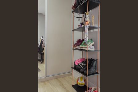 Apartamento à venda com 93m², 2 quartos e 2 vagas Apartamento à venda com 93m², 2 quartos e 2 vagasSuíte 2