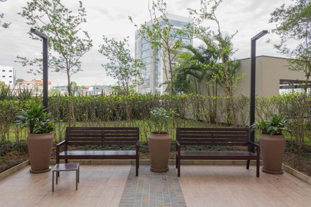 Apartamento à venda com 93m², 2 quartos e 2 vagas Apartamento à venda com 93m², 2 quartos e 2 vagasÁrea comum