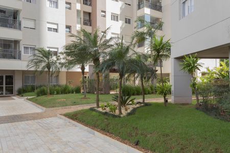 Apartamento à venda com 93m², 2 quartos e 2 vagas Apartamento à venda com 93m², 2 quartos e 2 vagasÁrea comum