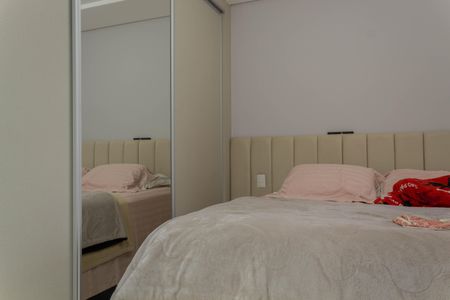 Apartamento à venda com 93m², 2 quartos e 2 vagas Apartamento à venda com 93m², 2 quartos e 2 vagasSuíte 1