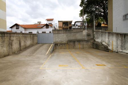 Apartamento à venda com 180m², 4 quartos e 3 vagasestacionamento