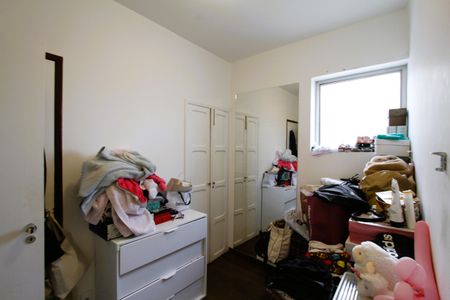 Apartamento à venda com 180m², 4 quartos e 3 vagasEscritório