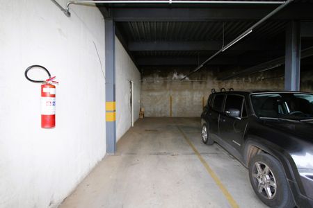 Apartamento à venda com 180m², 4 quartos e 3 vagasGaragem