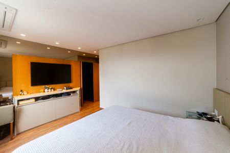 Apartamento à venda com 204m², 4 quartos e 4 vagasSuíte 1