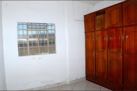 Casa para alugar com 3 quartos, 75m² em Providência, Belo Horizonte