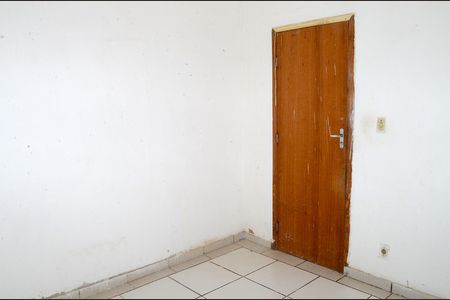 Casa para alugar com 3 quartos, 75m² em Providência, Belo Horizonte