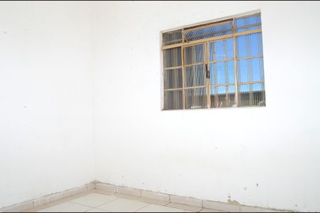 Quarto 1 de casa para alugar com 3 quartos, 75m² em Providência, Belo Horizonte