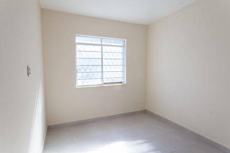 suite  de casa para alugar com 3 quartos, 250m² em Santa Tereza, Belo Horizonte
