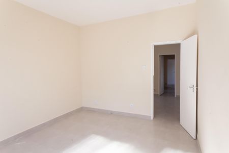 Sala de TV de casa para alugar com 3 quartos, 250m² em Santa Tereza, Belo Horizonte