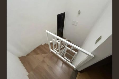 Casa à venda com 3 quartos, 137m² em Jardim Caner, São Paulo
