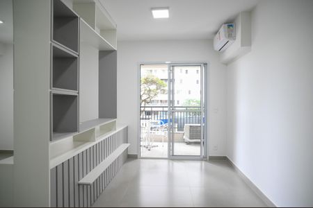 Studio para alugar com 33m², 1 quarto e sem vaga Studio para alugar com 33m², 1 quarto e sem vagaStudio