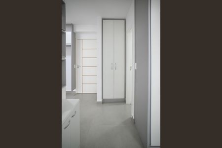 Studio para alugar com 33m², 1 quarto e sem vaga Studio para alugar com 33m², 1 quarto e sem vagaStudio
