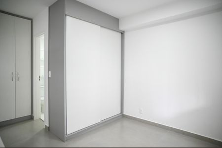 Studio para alugar com 33m², 1 quarto e sem vaga Studio para alugar com 33m², 1 quarto e sem vagaStudio